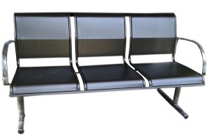 PUBLIC SEATING CHAIR