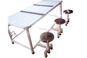 CANTEEN FURNITURE