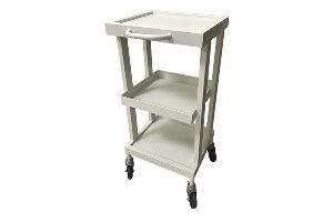 defibrillator trolley manufacturers suppliers india