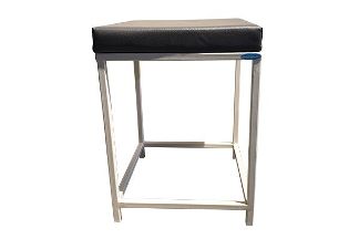 ss stool manufacturer in ahmedabad