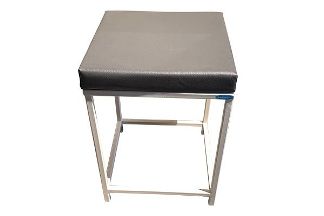 ss stool suppliers in vadodara