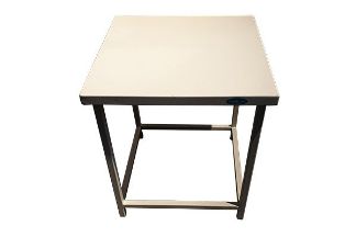 stainless steel manufacturers in rajkot
