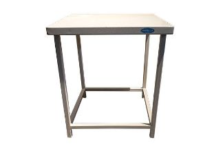 stainless steel suppliers in surat