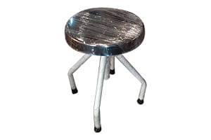 STOOL