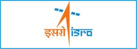 ISRO