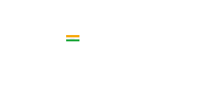 swachh bharat